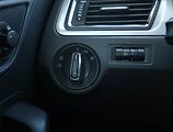 Škoda Rapid (2014) Spaceback 1.2 TSI, Tempomat - náhled 18