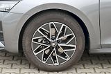 Škoda Octavia (2025) SportLine 2,0 TSI 110 kW DSG M - náhled 7
