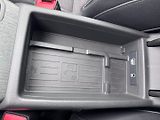 Audi A5 (2018) QUATTRO 3,0TDI 210KW SPORTBACK - náhled 38