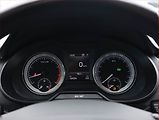 Škoda Octavia (2019) Style 1.5 TSI, Automat - náhled 11