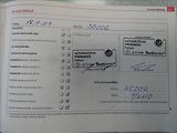 Škoda Fabia 1,2 HTP 51kW Ambiente,DPH,klim - náhled 40