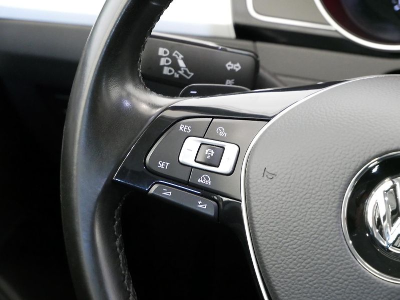 Volkswagen Passat - fotka 15 z 25