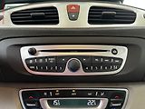 Renault Grand Scénic (2009) 2.0 dCi 7míst, ČR, AT, xenon - náhled 14