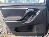 Toyota Verso (2014) - náhled 22