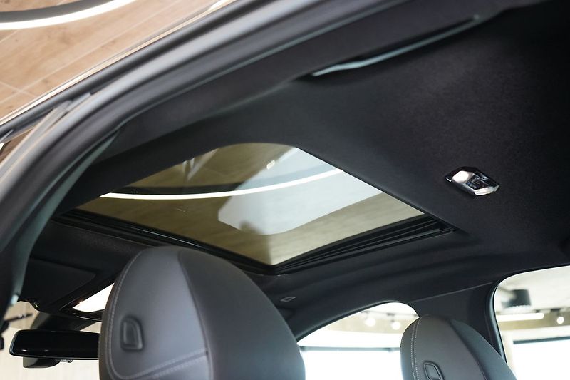 BMW Řada 4 430d xDrive Gran Coupé, Tažné - fotka 24 z 48