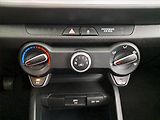 Kia Stonic (2022) 1.2 DPI, ČR,1.maj, Serv.kniha - náhled 13