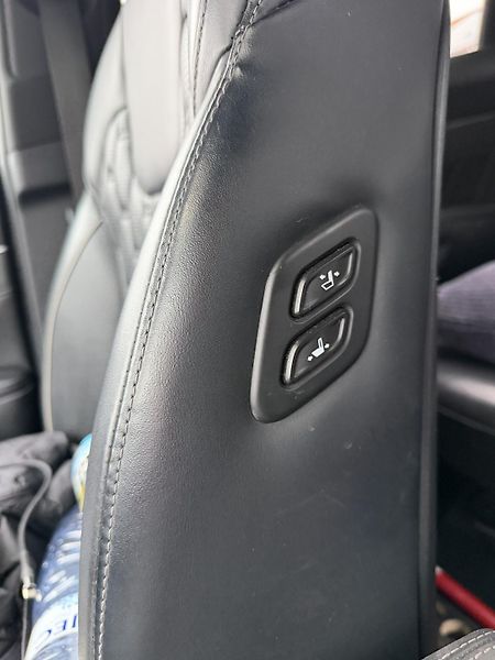 Kia Sorento (2020) - fotka 9 z 9