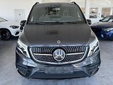 Mercedes-Benz Třídy V (2022) V300d 4M LREZERVACE - náhled 1