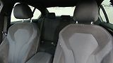 BMW Řada 5 550i xDrive M Sport - náhled 7