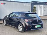 Toyota Corolla 1.2iT, ČR, ComTech, záruka - náhled 4