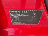 Škoda Scala 1,0TSi 85kW, Top Selection, ČR - náhled 32