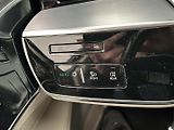 Audi A8 3.0 TDI 4x4 Elegance - náhled 18