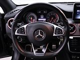Mercedes-Benz CLA 2,0 250 160kW 4M AMG Sport SB - náhled 18