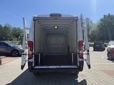 Toyota Proace Max L3H2 4D VAN 2.2 140 6MT Active - náhled 8