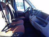 Fiat Ducato 2.2 JTD,74 kW, tažné, nová STK - náhled 11