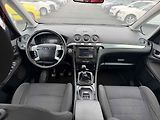 Ford Galaxy (2012) 2.2 TDCi, Titanium, xenon - náhled 8