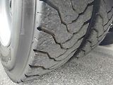 MAN TGS 26.440 BL 6x4 - náhled 43