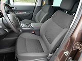 Peugeot 3008 (2015) 1.6HDi, AT, TZ, navi - náhled 9