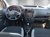 Dacia Dokker (2020) 1.3TCe Stepway   - náhled 22