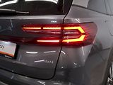 Škoda Kodiaq (2026) EXCLUSIVE 2.0TDI 142KW 4x4 DSG - náhled 11