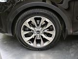Kia Sorento - náhled 9