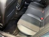 Cupra Formentor (2025) 1.5 eTSI DSG - náhled 12