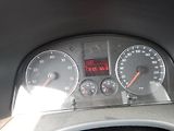 Volkswagen Caddy 1.6i, DIGIKLIMA - náhled 17