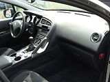 Peugeot 3008 1.6i, nové rozvody - náhled 18