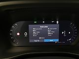 Volvo XC40 (2026) B4 PLUS BLACK EDITION AUT - náhled 25
