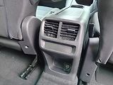 Fiat Dobló (2026) 1,2T 110k ICON /7LET ZÁR/IHNED - náhled 18