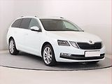 Škoda Octavia (2019) 2.0 TDI, 4X4, Automat, Navi - náhled 1