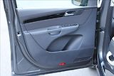 Volkswagen Sharan 2.0 TDI / 135kW / DSG / SOUND - náhled 13
