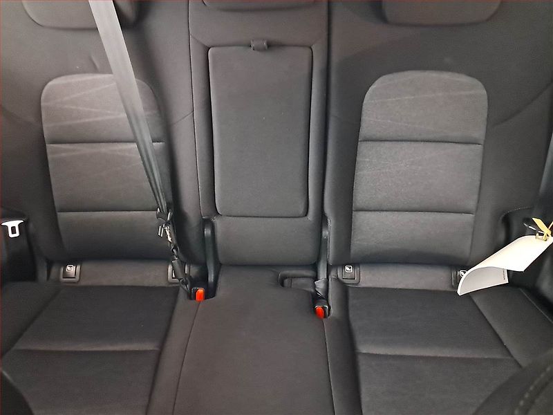 Hyundai Tucson (2019) Ice Braker 1.6 T-GDI, 4X4 - fotka 10 z 20