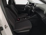 Peugeot 2008 (2020) 1.2 PureTech, Tempomat - náhled 9