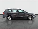 Volkswagen Passat (2013) 2.0 TDI, 4X4, Automat, Xenony - náhled 6