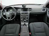 Volvo S60 (2011) 2.0 T, AC, park.asist - náhled 8