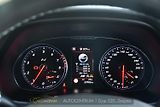 Hyundai i30 N 2.0T-GDI PPF PERFORMANCE - náhled 44