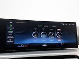 BMW Řada 3 330e xDrive M-Sport Kam ACC Ta - náhled 25