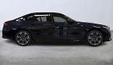 BMW i5 xDrive40 M Sport Kamera Tažné - náhled 16