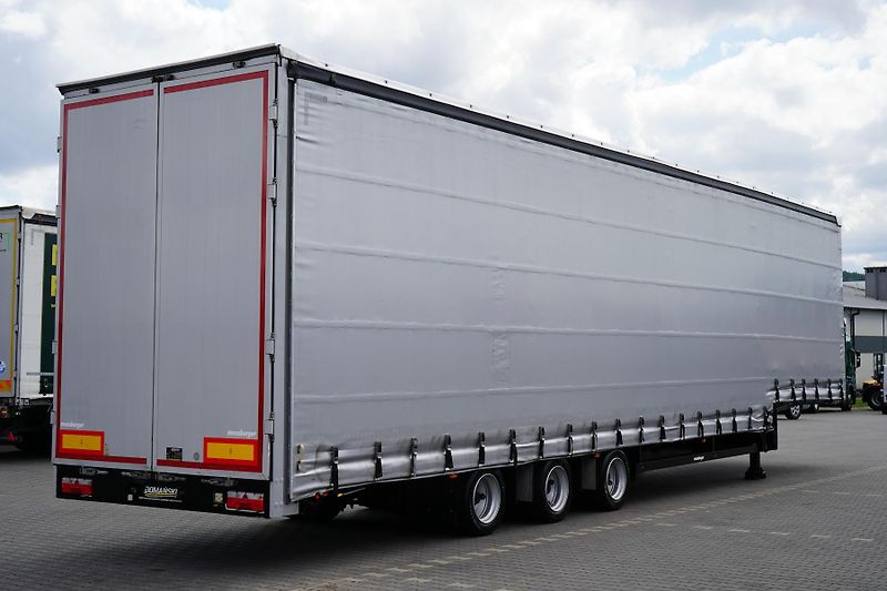 Meusburger (2020) JUMBO / FIRANKA / MPG - 3 / ME - fotka 5 z 24