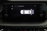 Škoda Octavia (2023) Ambition 1.0 TSI e-tec - náhled 13