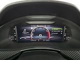 Škoda Scala (2025) 1.5TSI 110kW Monte Carlo TAŽNÉ - náhled 25