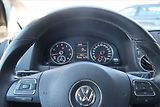 Volkswagen Golf Plus (2012) Comfortline 1.4 TSI, Tempomat - náhled 15