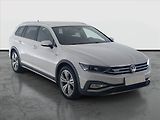 Volkswagen Passat (2020) Alltrack 2.0 TDI, 4X4 - náhled 1