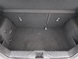 Ford Fiesta (2017) 1.1, Serv.kniha, Park. senzory - náhled 12