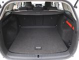 Škoda Enyaq (2021) Suite iV 60 (62 kWh), SoH 91% - náhled 14