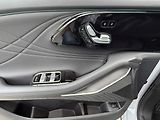 Omoda 9 (2026) Premium 1.5TGDI PHEV AWD - náhled 10