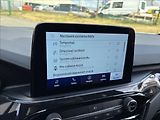 Ford Kuga 2,0 EcoBlue ST-Line X AWD AUT - náhled 39