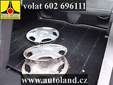 Ford Focus (2003) VOLAT 602 696111 - náhled 4