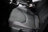 Seat Leon 1.4 TSI 92 kW - náhled 15